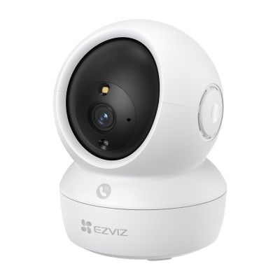 EZVIZ H6C PRO 3MP 2K_0