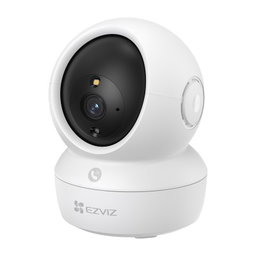 EZVIZ H6C PRO 3MP 2K