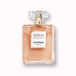 Perfume For Women