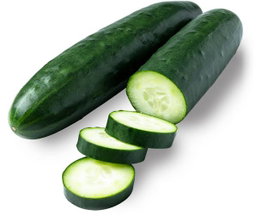Cucumber 