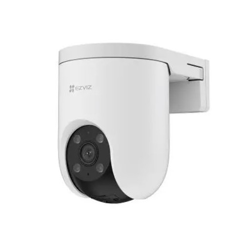 EZVIZ H8C PRO 2K 3MP