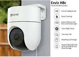 EZVIZ H8C PRO 2K 3MP _1