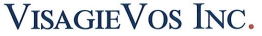 Logo sticker _0