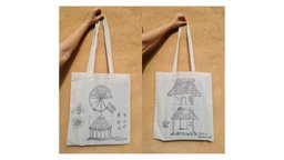 Bolsas
