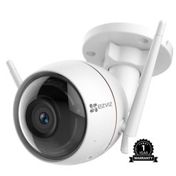 EZVIZ H3C 2K 3MP