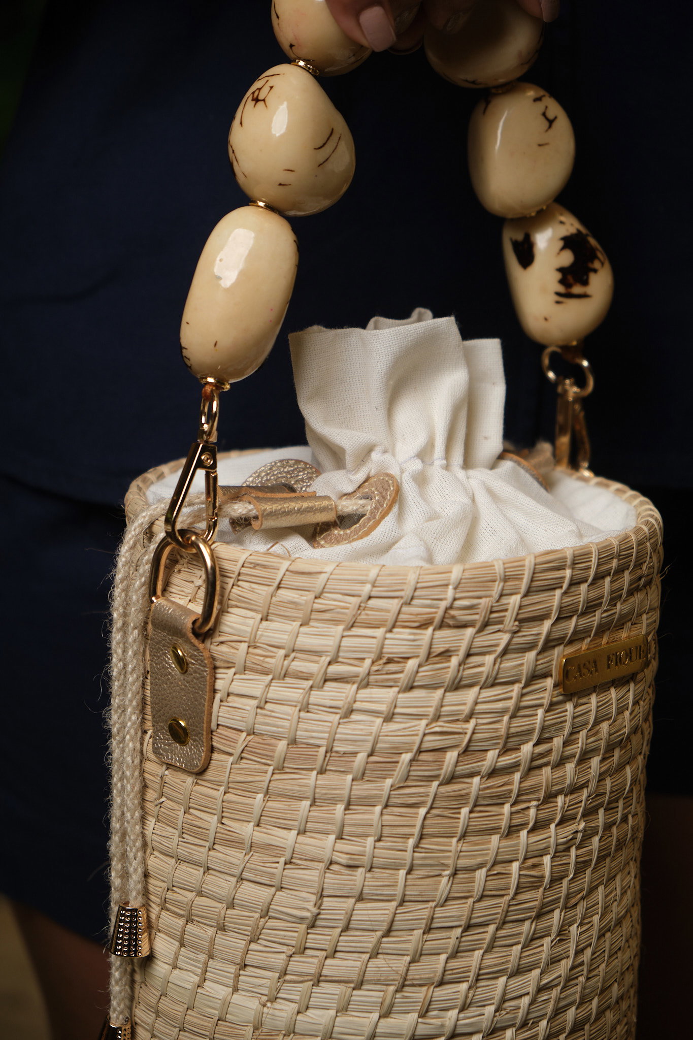 Gigi Bag_1