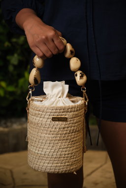 Mochilas
