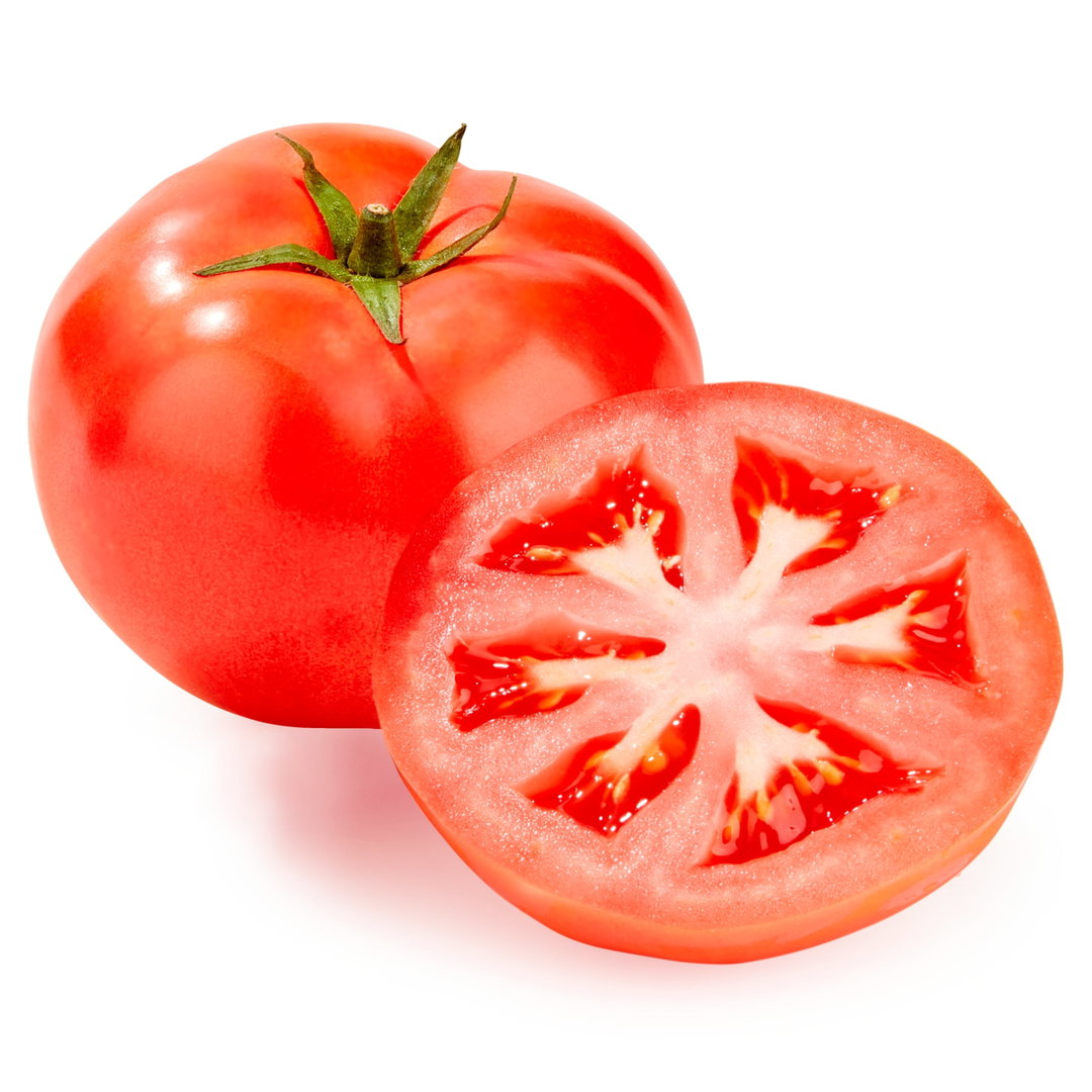 Tomatoes 🍅 