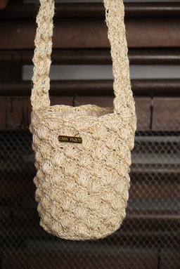 Mochila Málaga