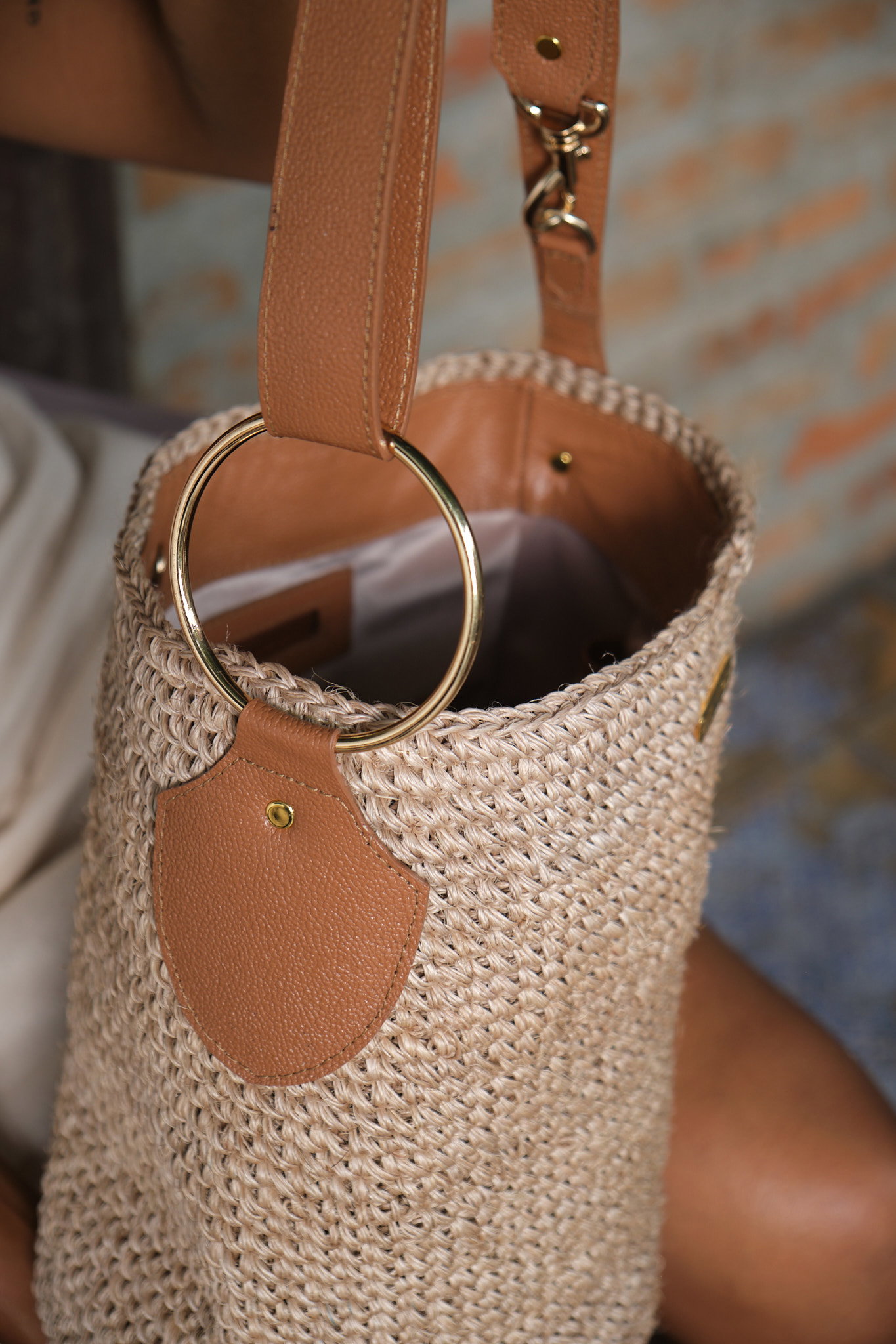Maranta Bag_1