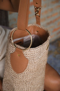Maranta Bag