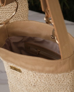 Múcura Bag