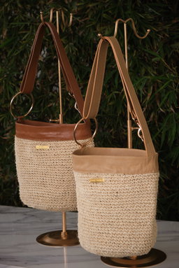 Múcura Bag