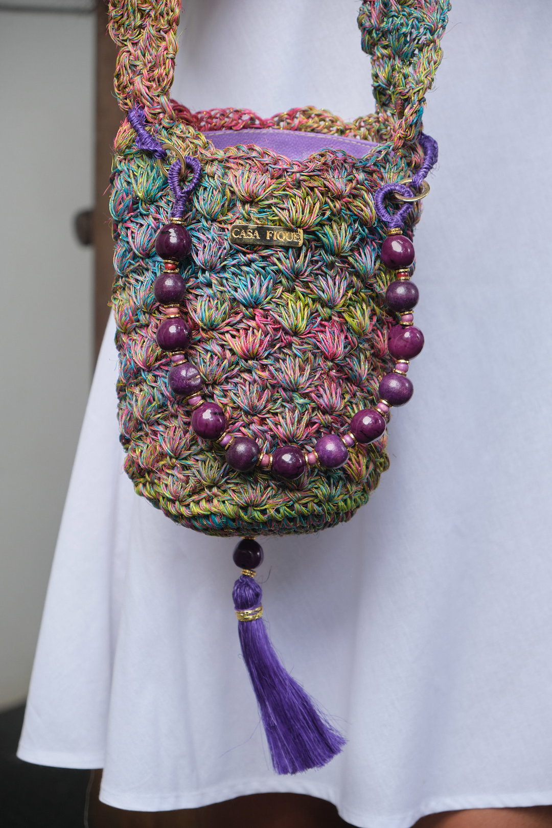 Mochila Kell