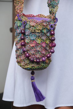 Mochila Kell