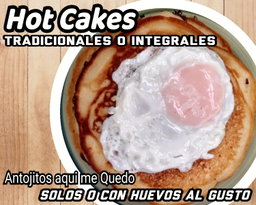 Promoción