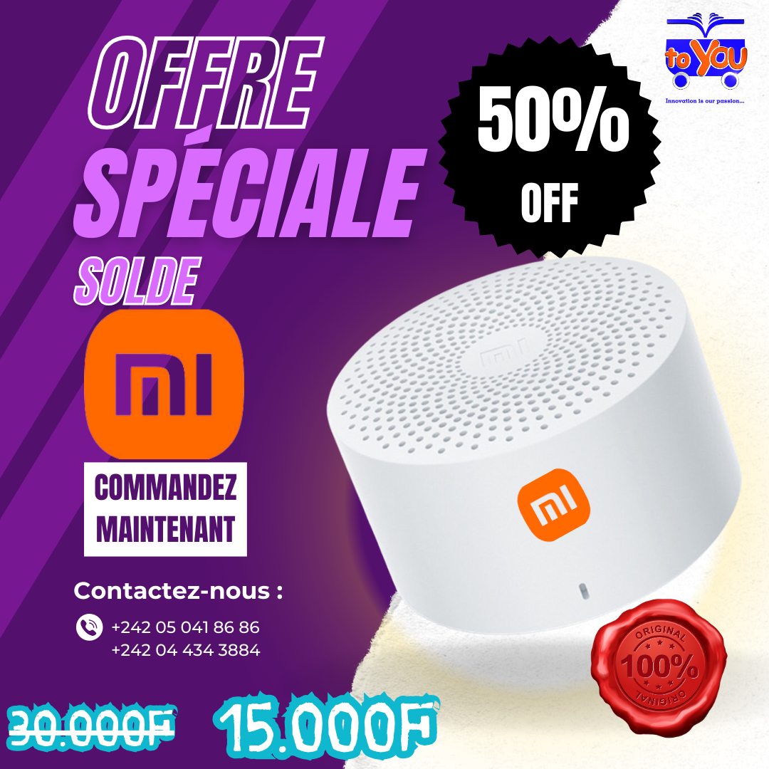 Mini bafle _0