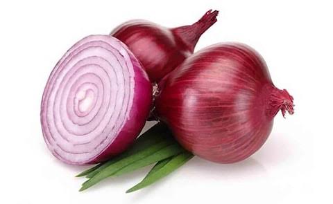 Onions 🌰 _0