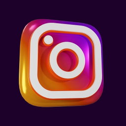 INSTAGRAM BOOSTING SERVICE〽️