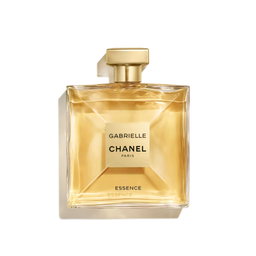 GABRIELLE CHANEL-ESSENCE EAU DE PARFUM FOR WOMEN