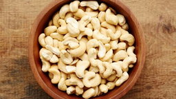 Grain