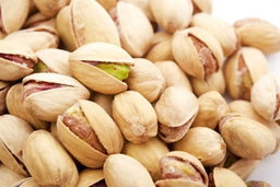 Pistachio 