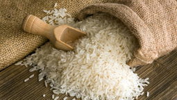 Rice Super