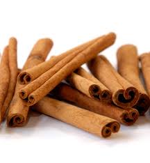 Spices
