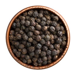 Black Pepper seed