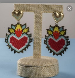 Items
