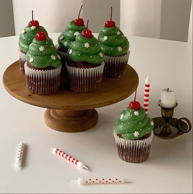 Cupcakes_1