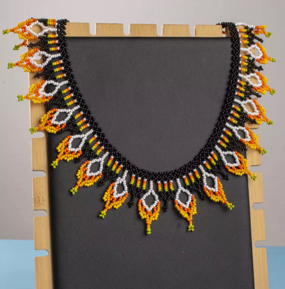 Collar Puntas _0