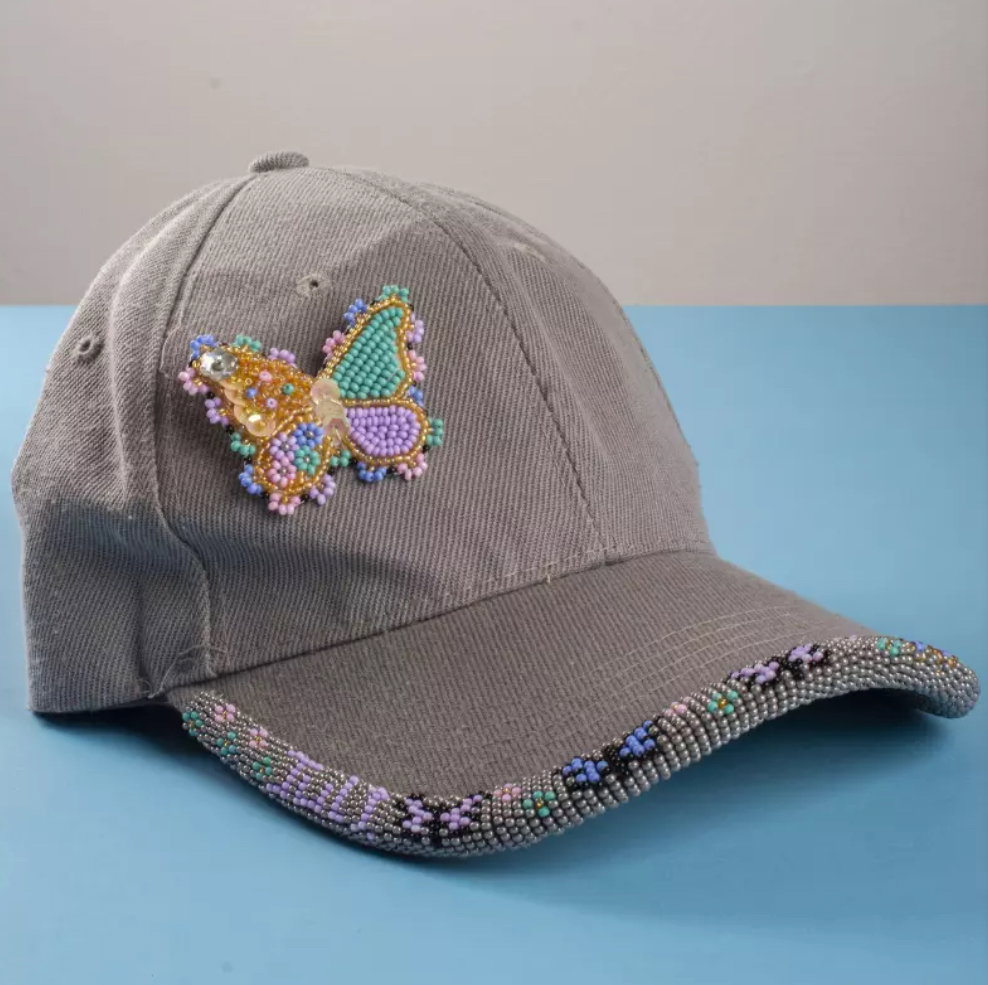 Gorra _0