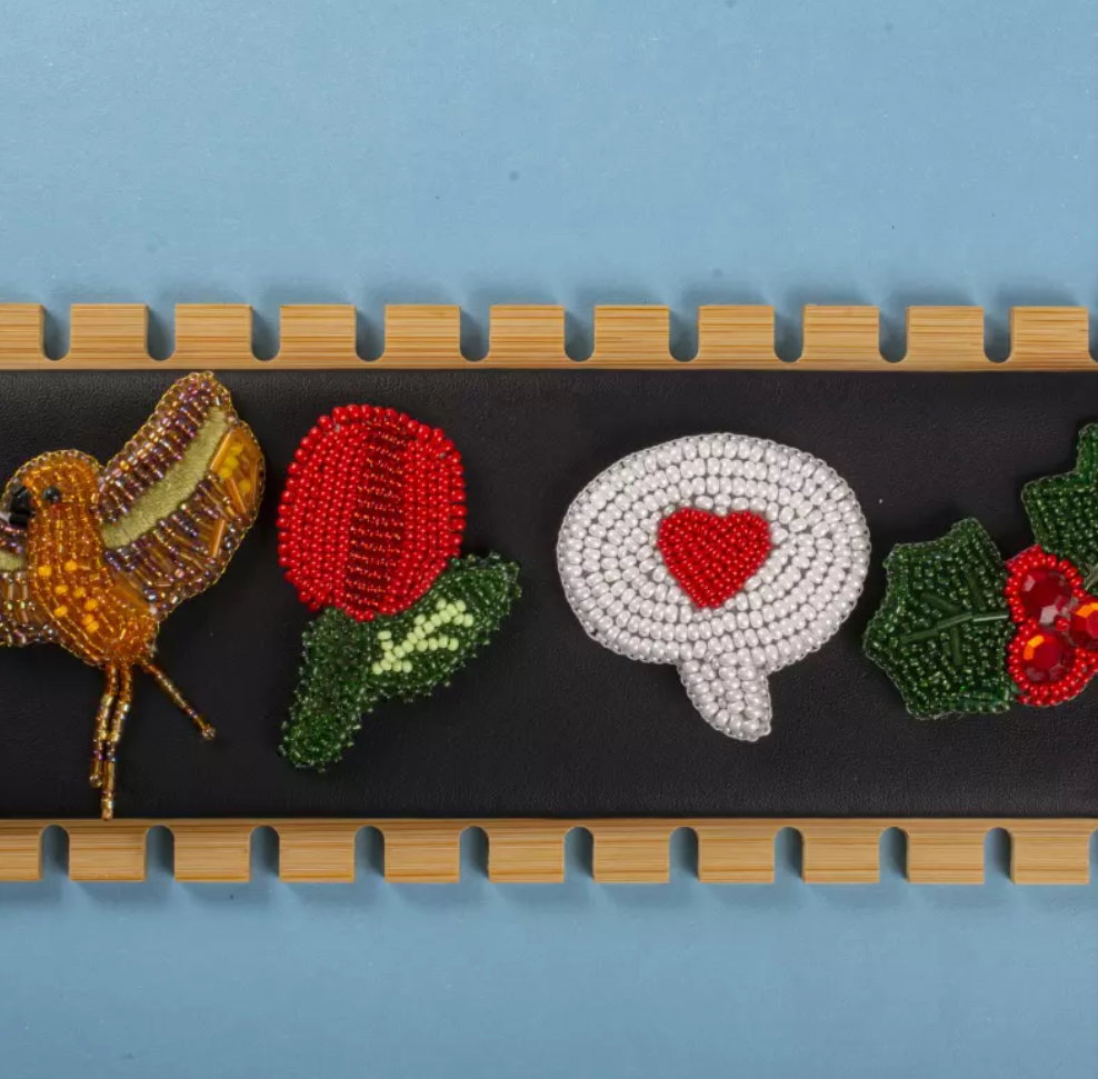 Broches_0