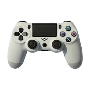 DualShock 4 controller_2