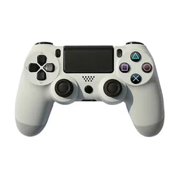 DualShock 4 controller