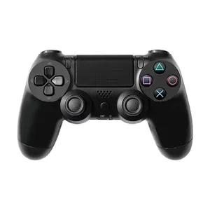 DualShock 4 controller_3