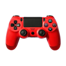 DualShock 4 controller
