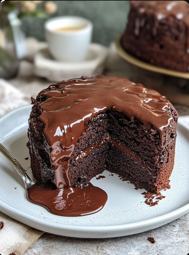 Kush Cakes_0