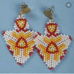 Tribu