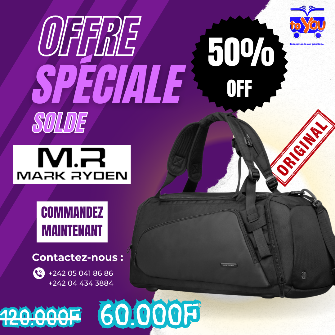 Sac de voyage _0