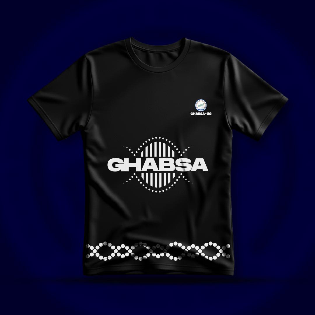 T-Shirt _1