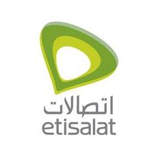 شحن رصيد اتصالات 