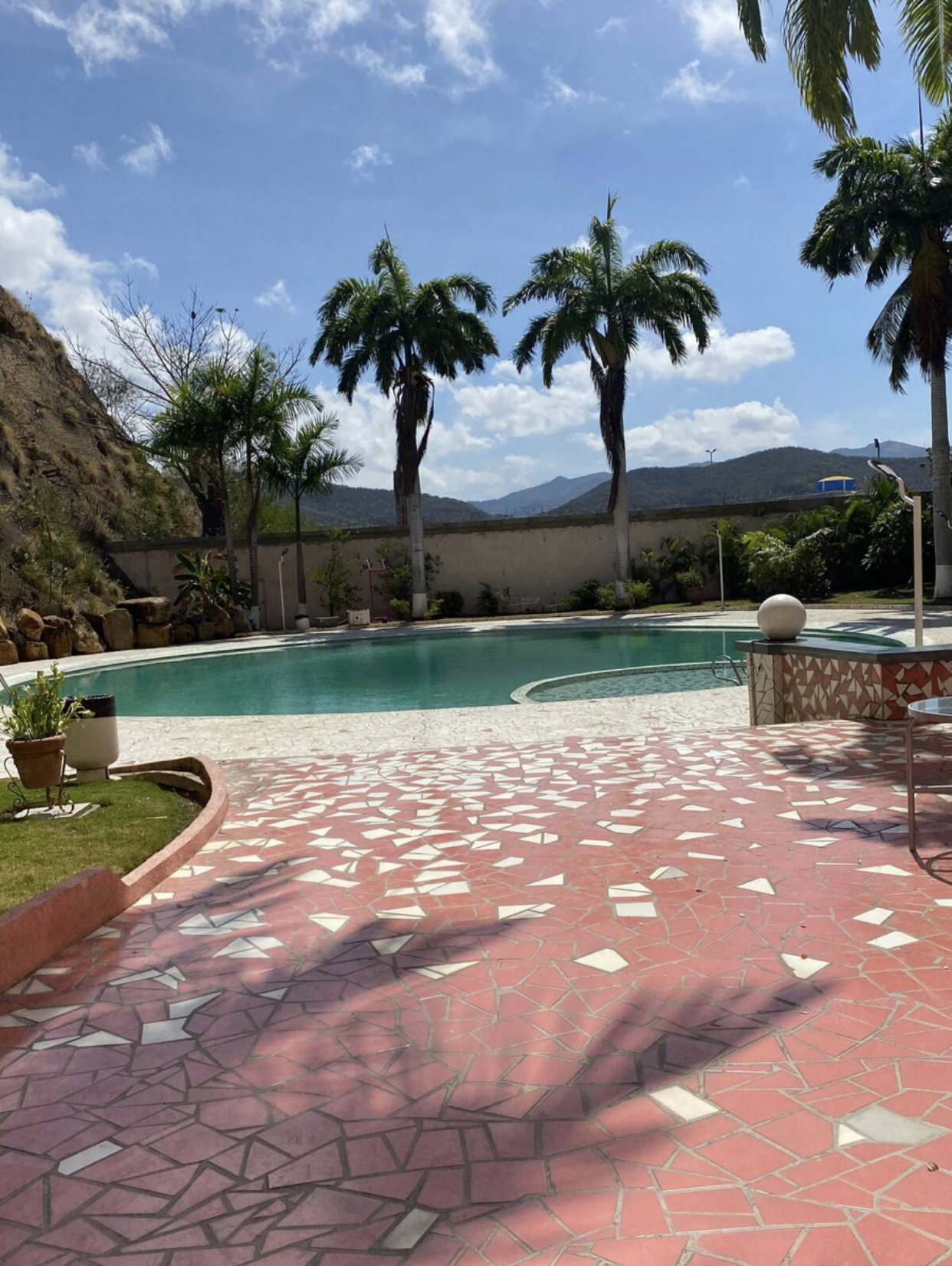 Apartamento en Puerto la Cruz (Copy)_10