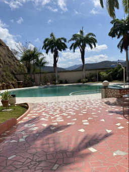 Apartamento en Puerto la Cruz (Copy)