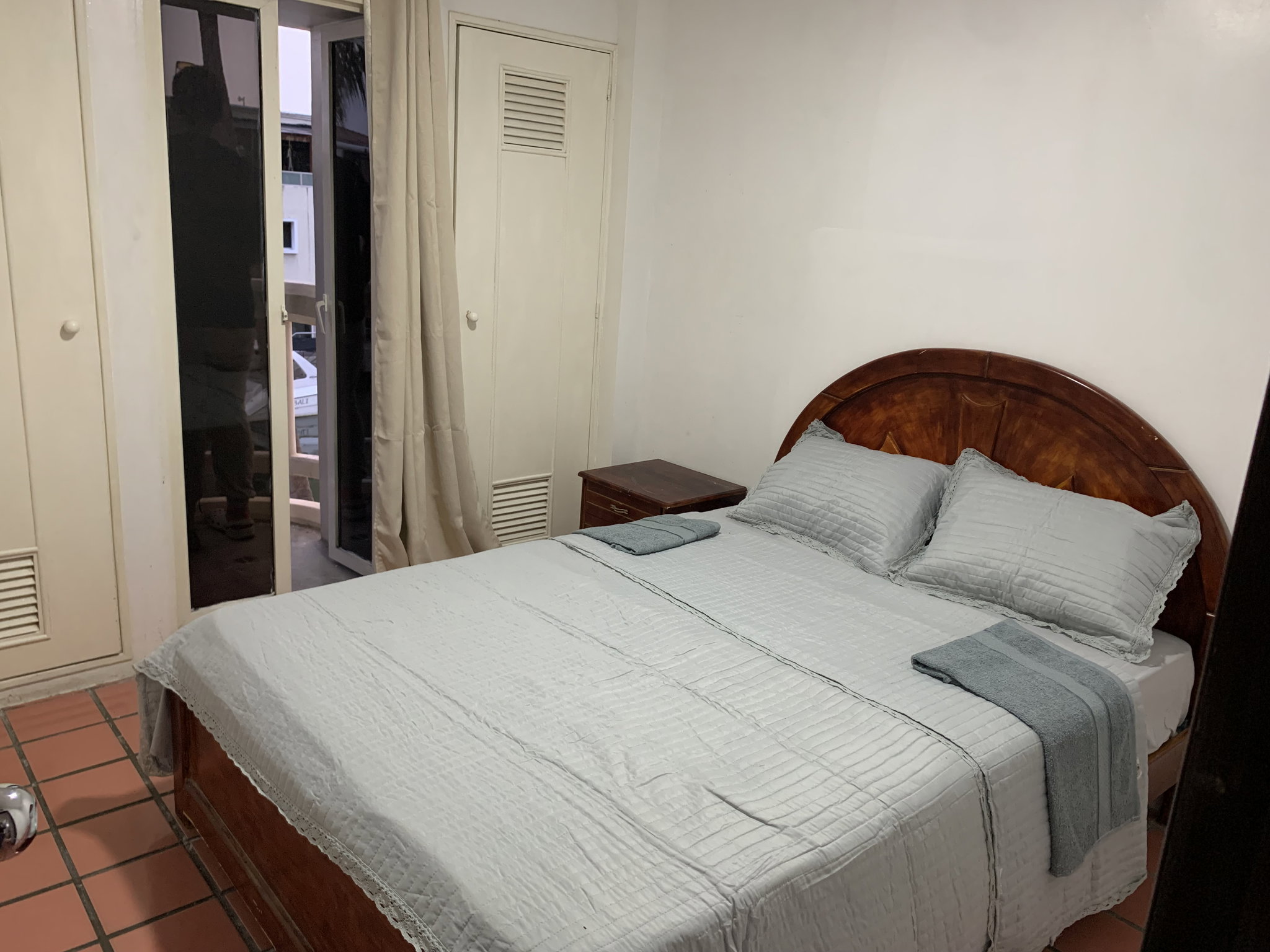 Apartamento en Puerto la Cruz (Copy)_5