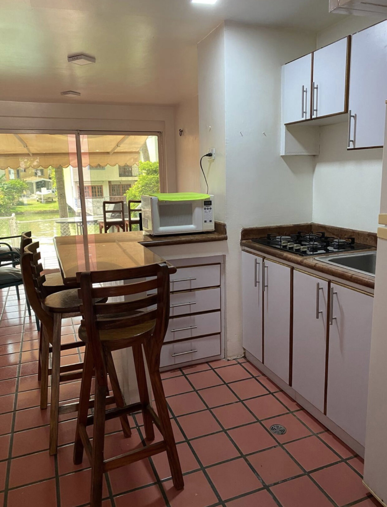 Apartamento en Puerto la Cruz (Copy)_0