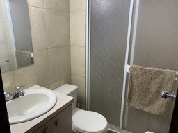 Apartamento en Puerto la Cruz (Copy)