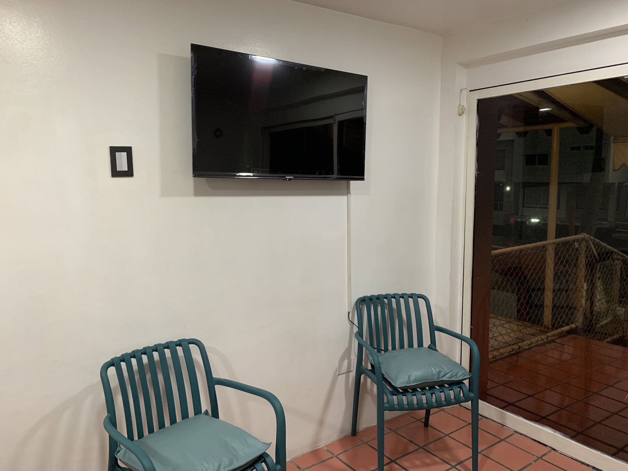Apartamento en Puerto la Cruz (Copy)_3