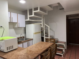 Apartamento en Puerto la Cruz (Copy)